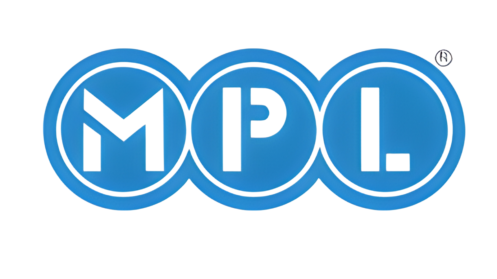 MPL Pipes Logo